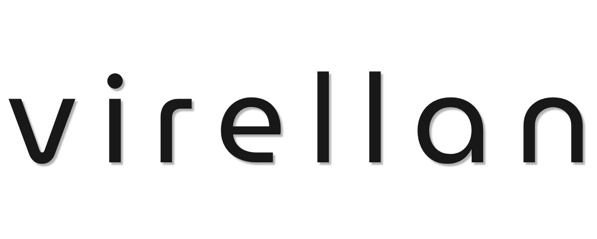 Virellan