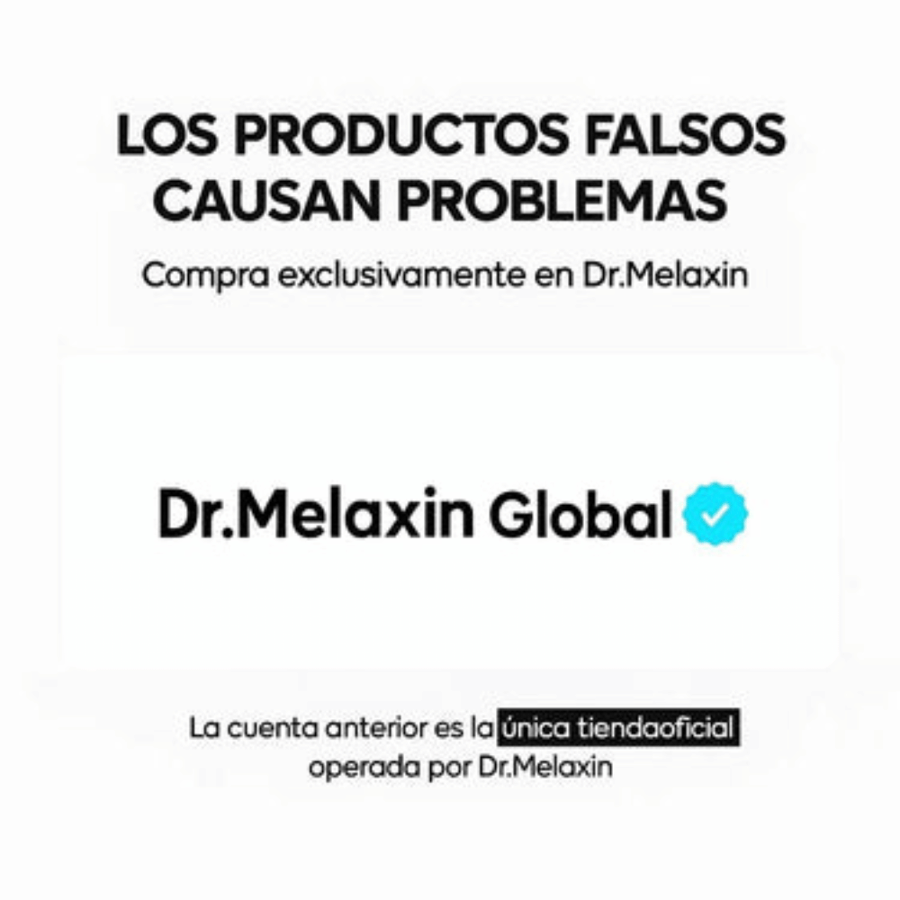 El Bálsamo Koreano Anti-Edad que Suaviza Líneas de Expresión al Contacto